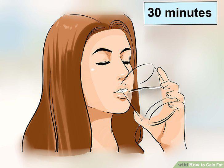 Step 13