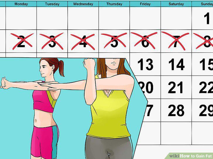 Step 14