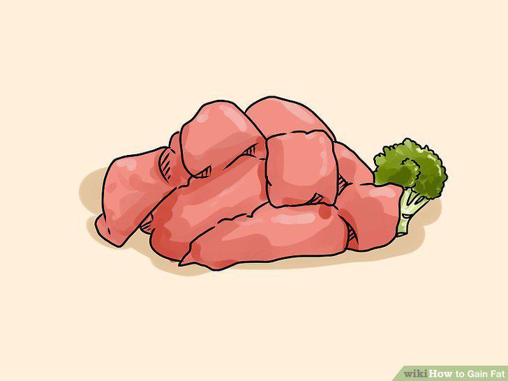 Step 9
