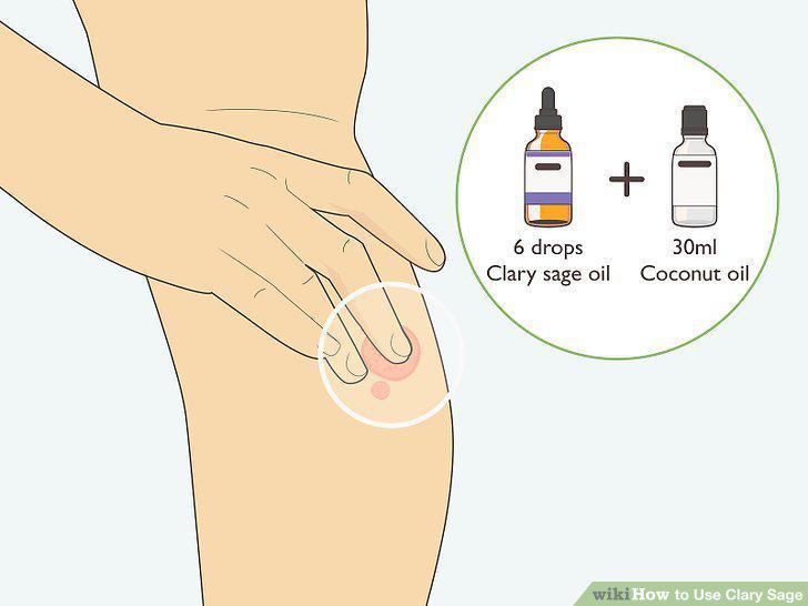 Step 2