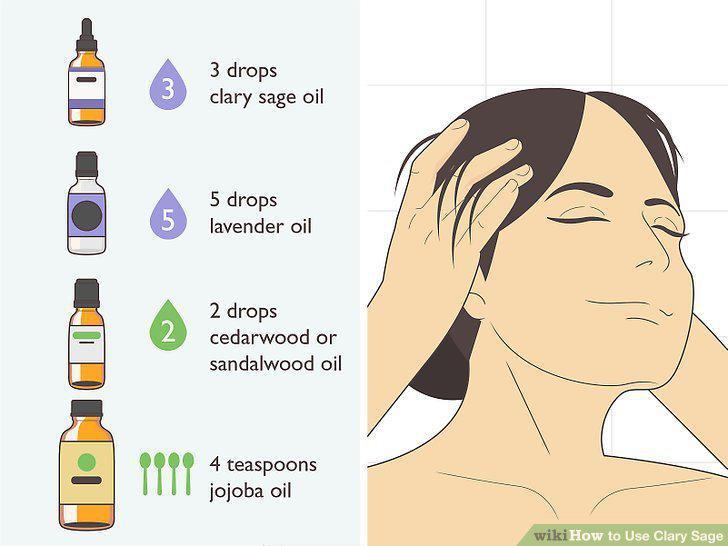 Step 5