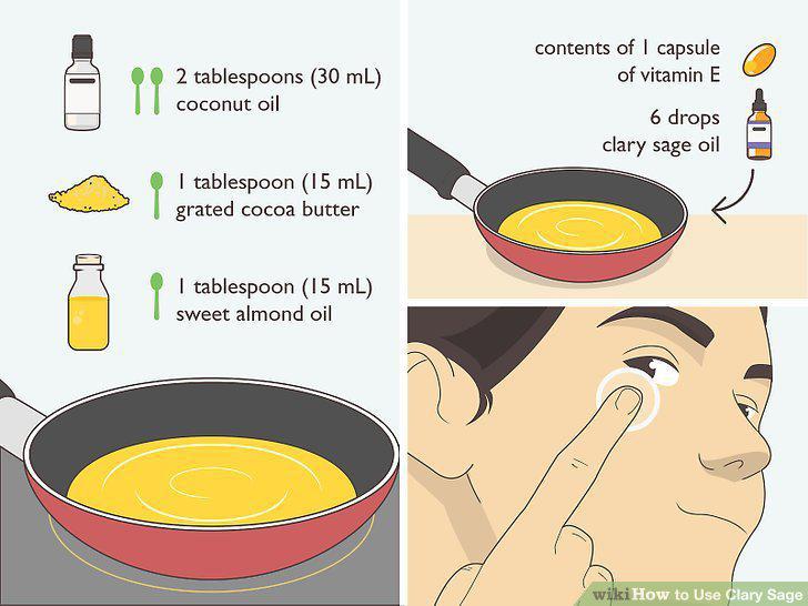 Step 7