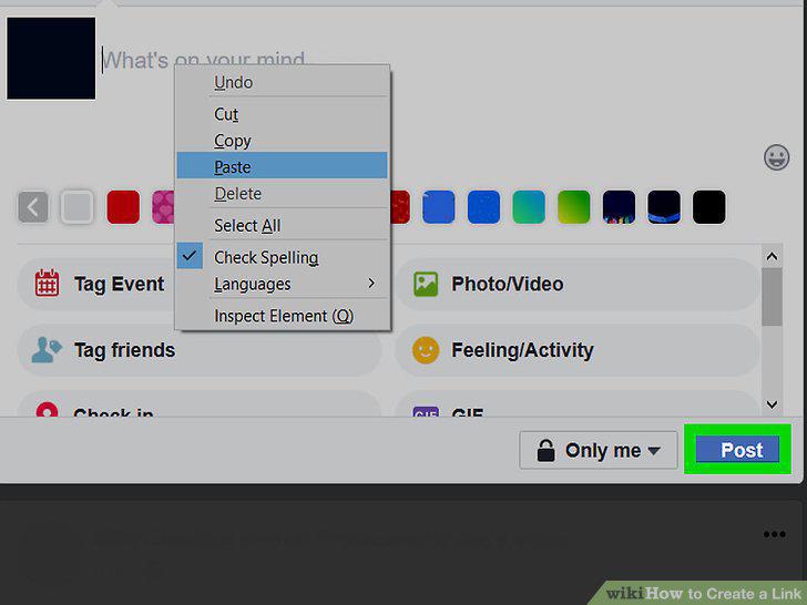 Step 6