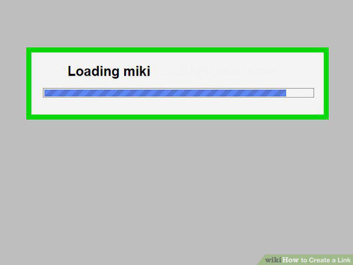 Step 8