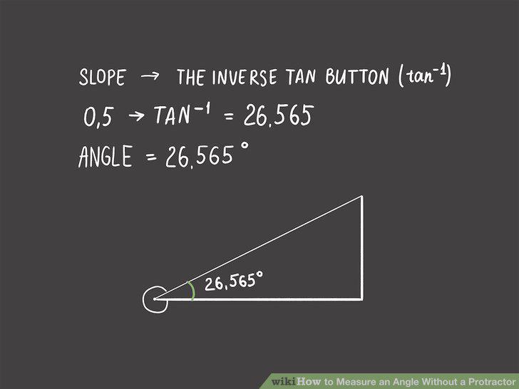 Step 17