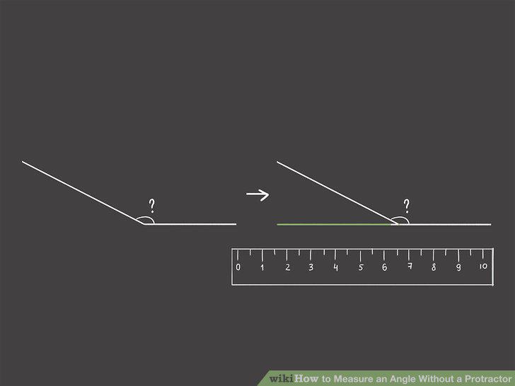 Step 6