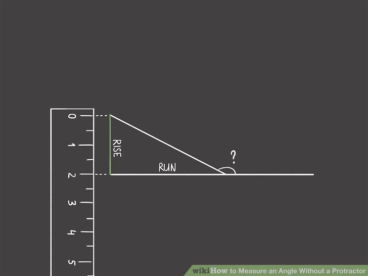 Step 9