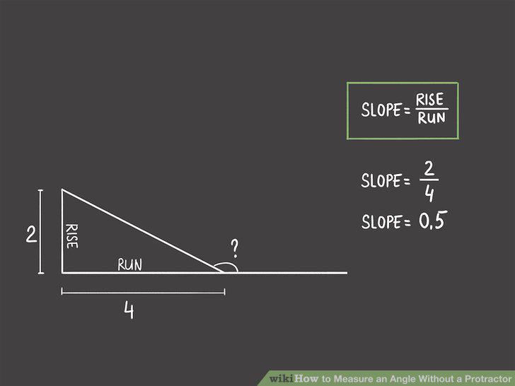 Step 10