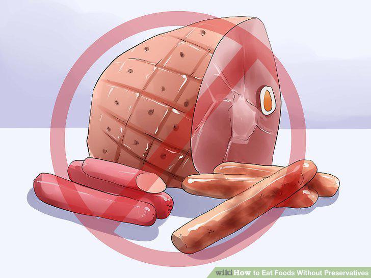 Step 11