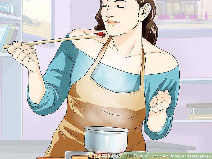 Step 12