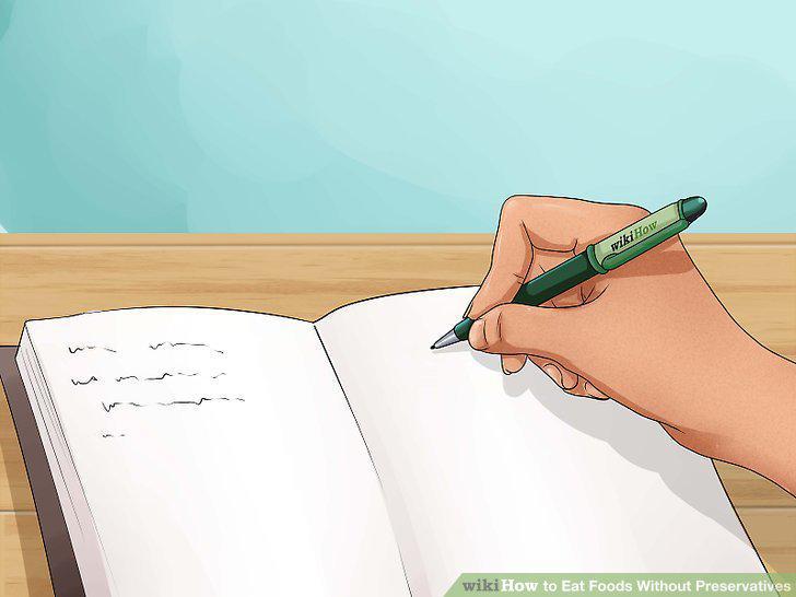 Step 13