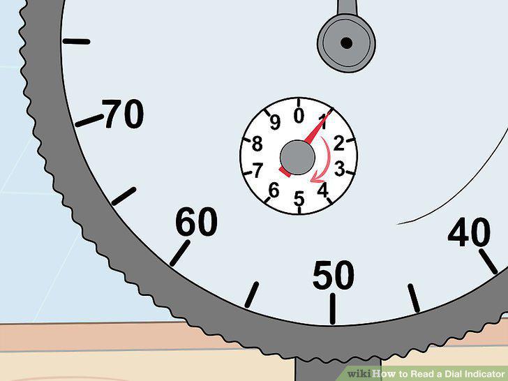 Step 11