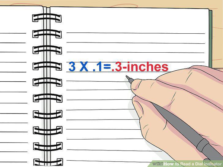 Step 12
