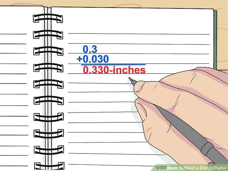 Step 15