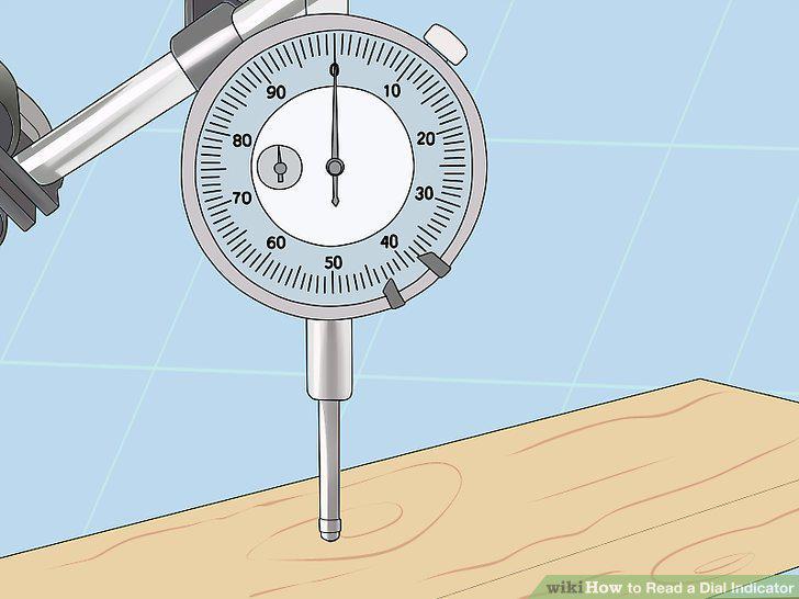 Step 10