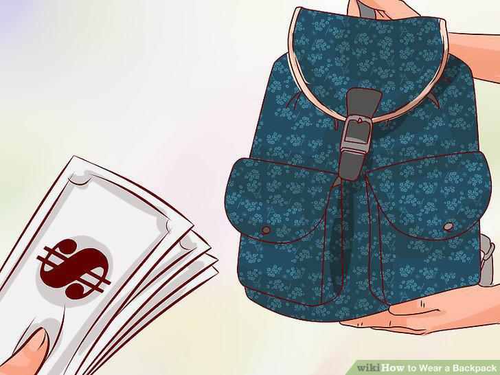 Step 12