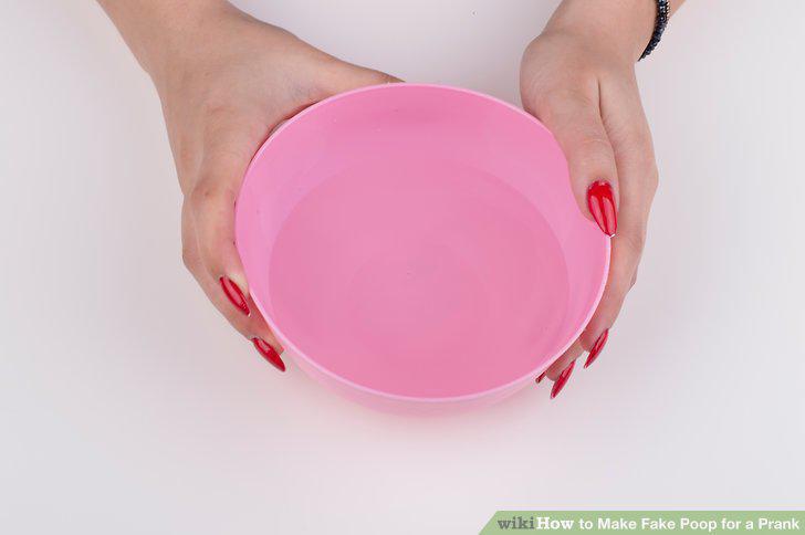 Step 5