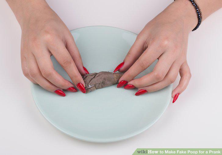 Step 8