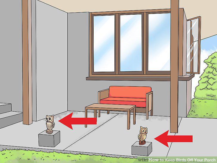 Step 2