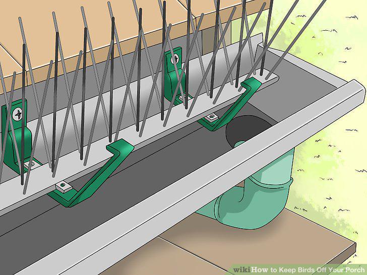 Step 9