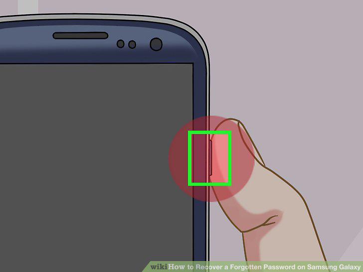 Step 14