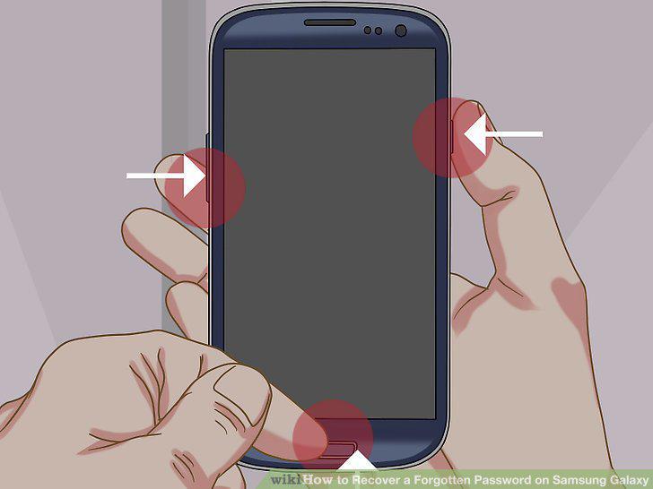 Step 9