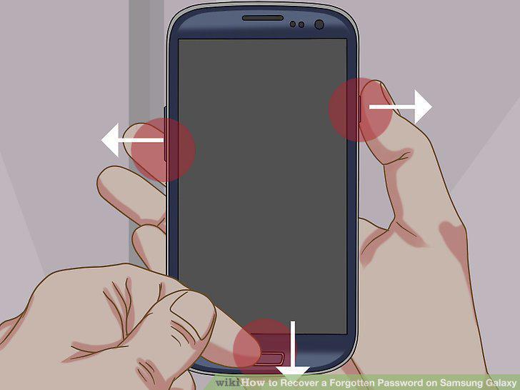 Step 10