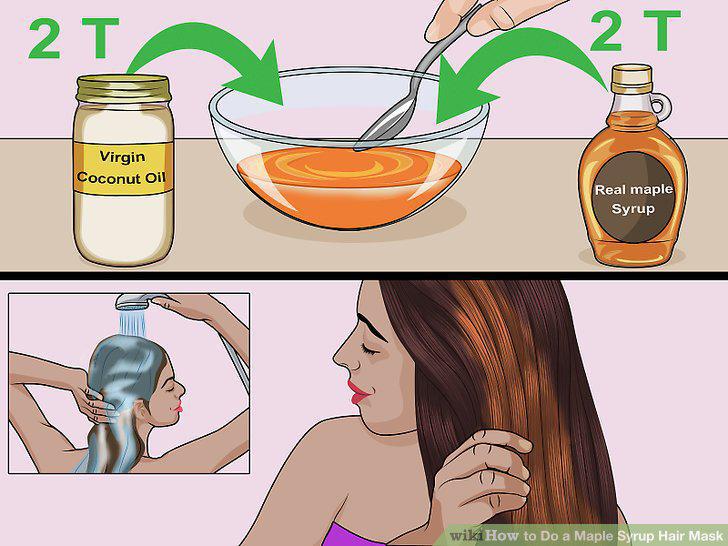 Step 8