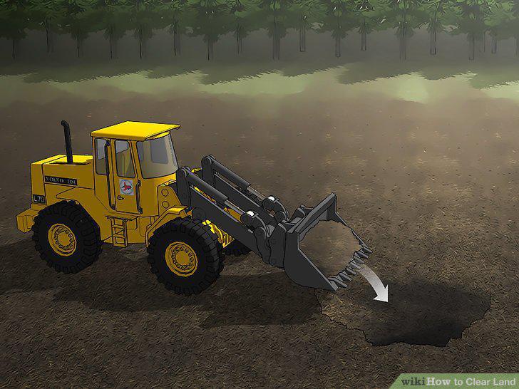 Step 11