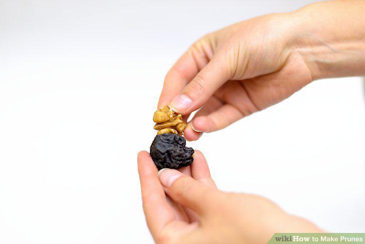 Step 15