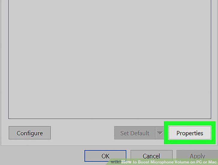Step 4