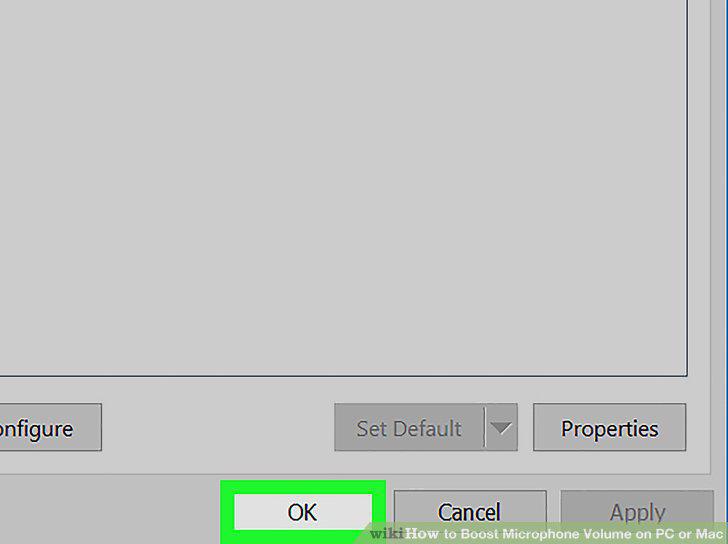 Step 8