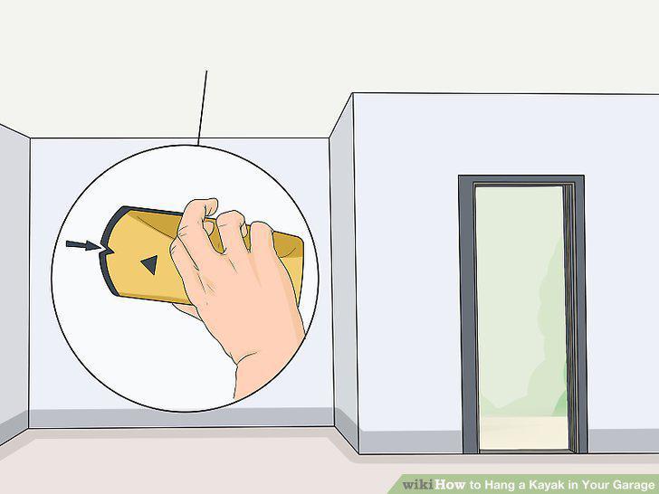 Step 11