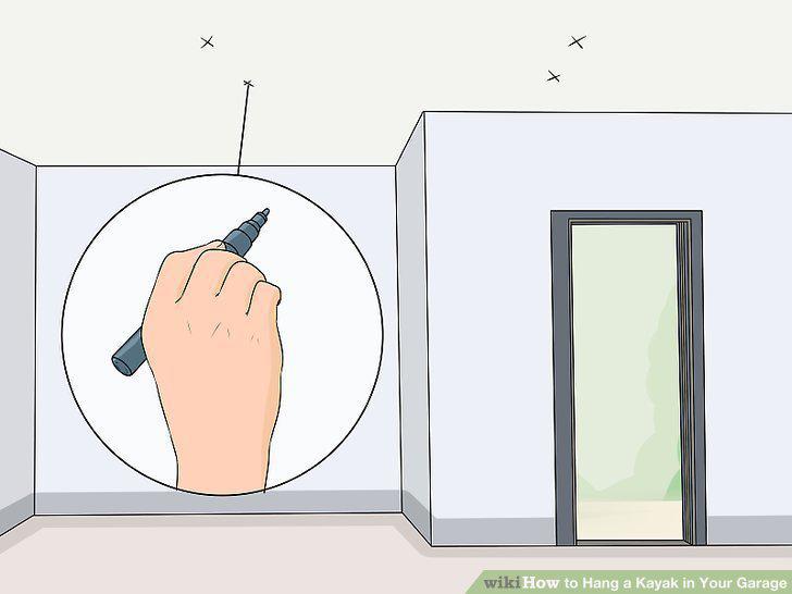 Step 12