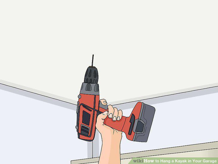 Step 13
