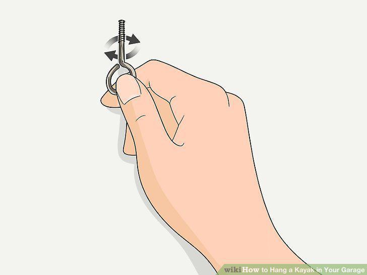 Step 14