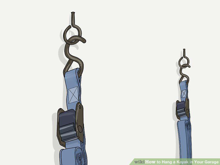 Step 15