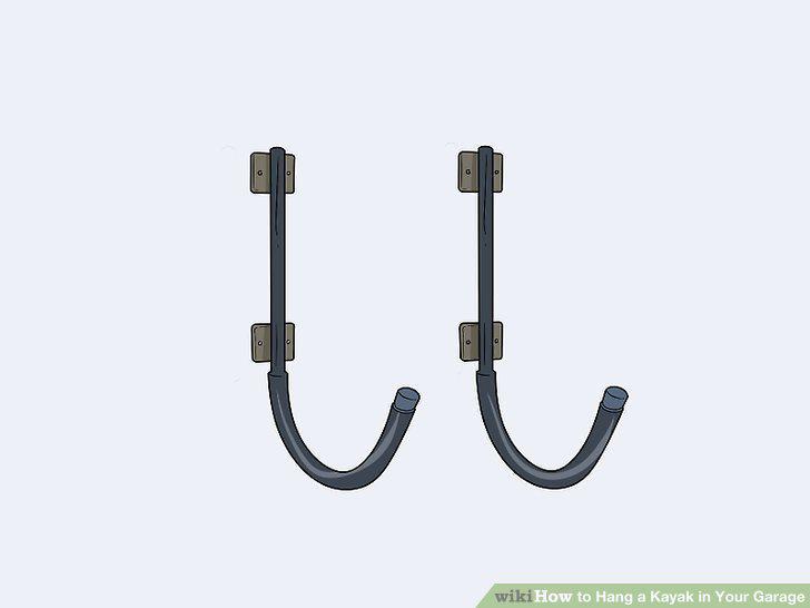 Step 17