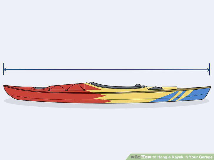 Step 18
