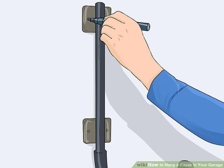 Step 19