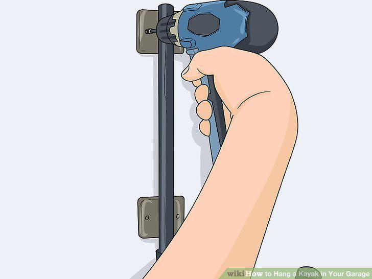 Step 20