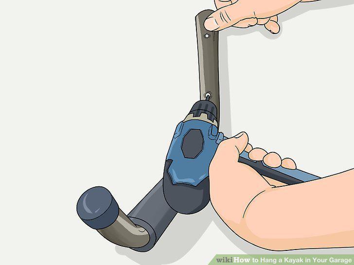 Step 4