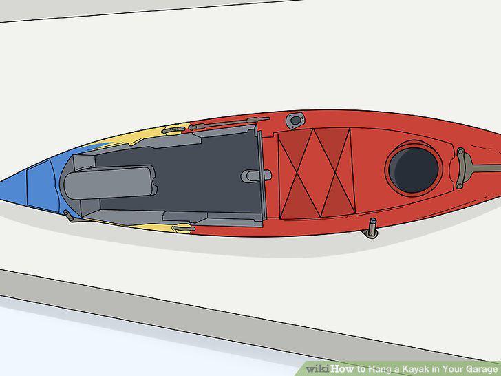 Step 5