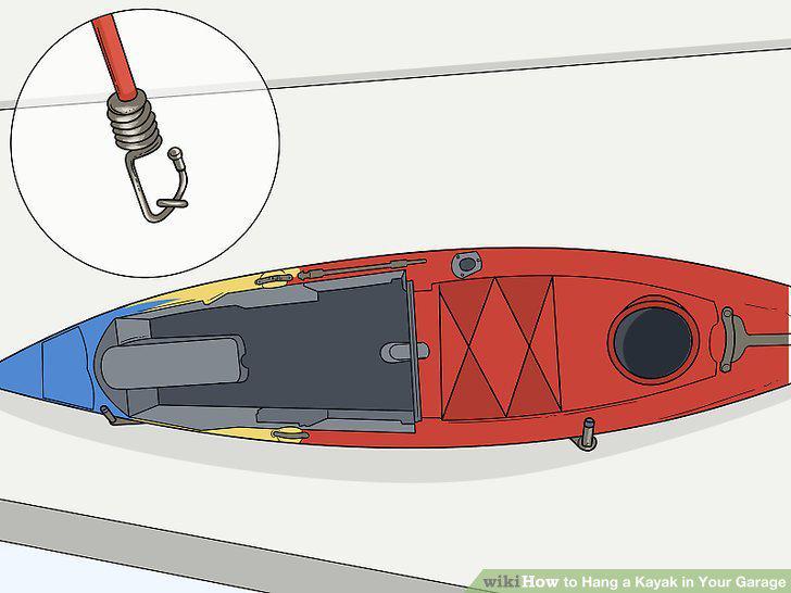 Step 9