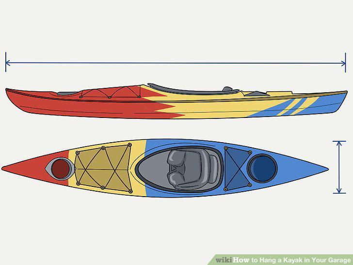 Step 10