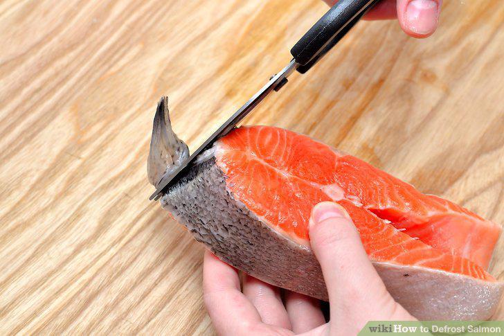 Step 11