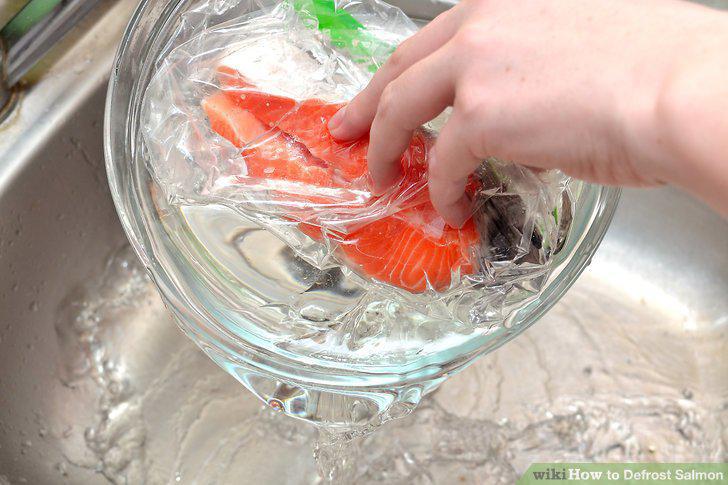 Step 10