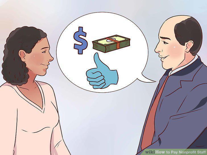 Step 10