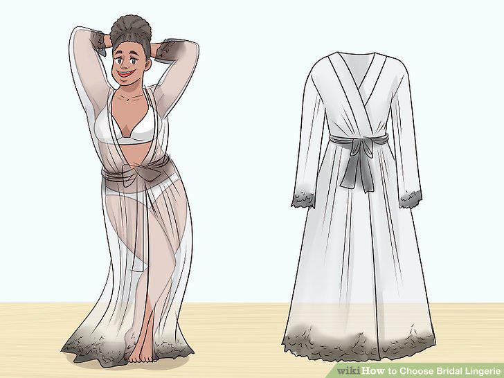 Step 11