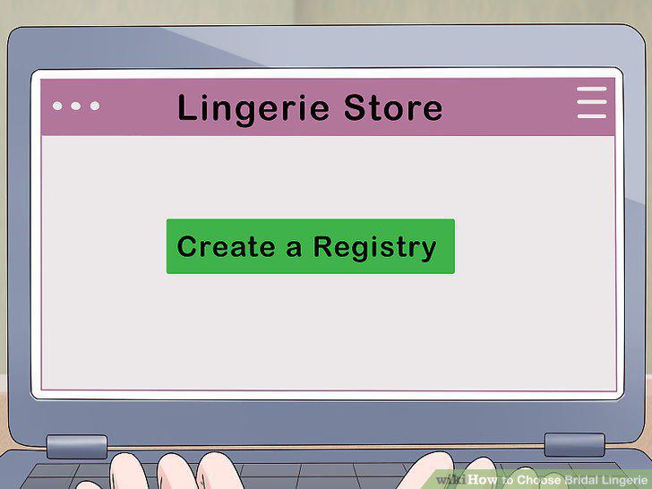 Step 12